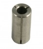 MAKITA 1/2IN COLLET FOR MAK3612C ROUTER �21.66 